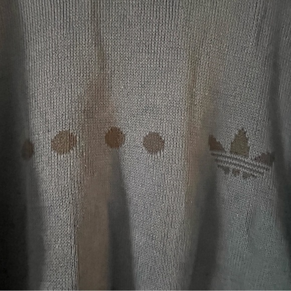Adidas sweater - Picture 3 of 5